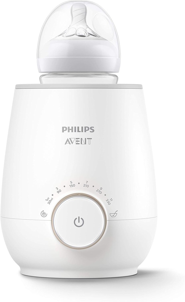 Philips Avent Fast Bottle and Food Warmer