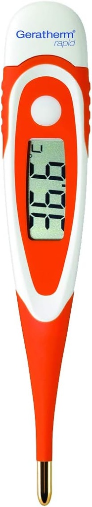 Geratherm Rapid Thermometer