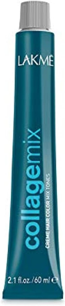 Lakme Hair Color 0/20 50ml