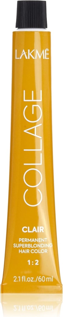 Lakme 9 to 5 Primer + Matte Lip Color 3.6g