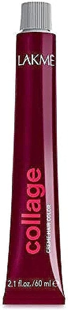 Lakme Hair Color 5/00