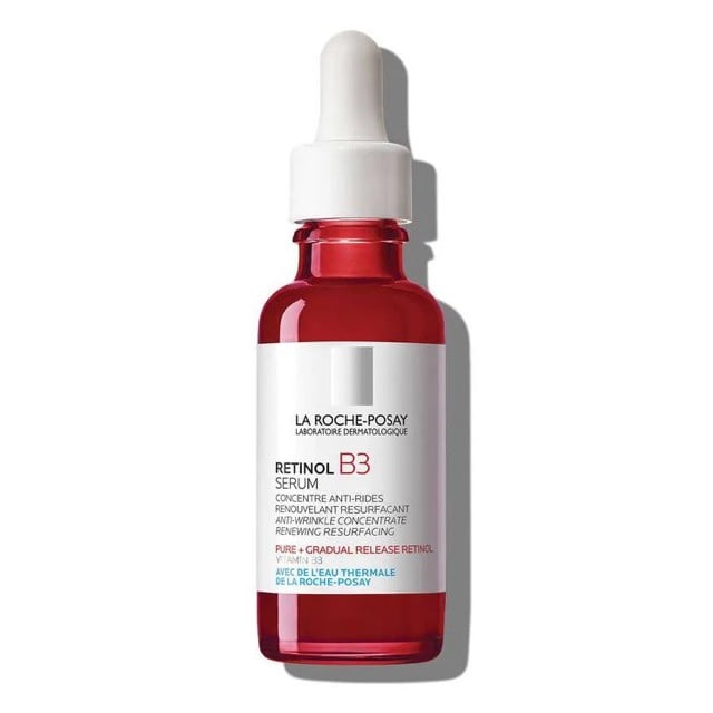 La Roche-Posay Retinol B3 Serum 30ml