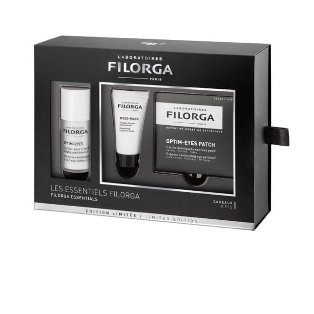 Filorga Eye Care Kit Value Kit 15ml