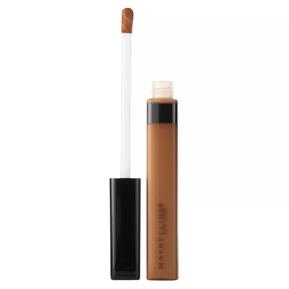 Maybelline Fit Me Concealer 55 6.8ml