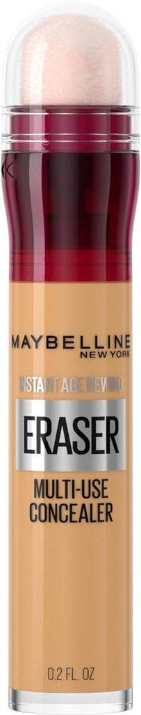 Maybelline Fit Me Matte + Poreless Foundation 144 Caramel 30ml