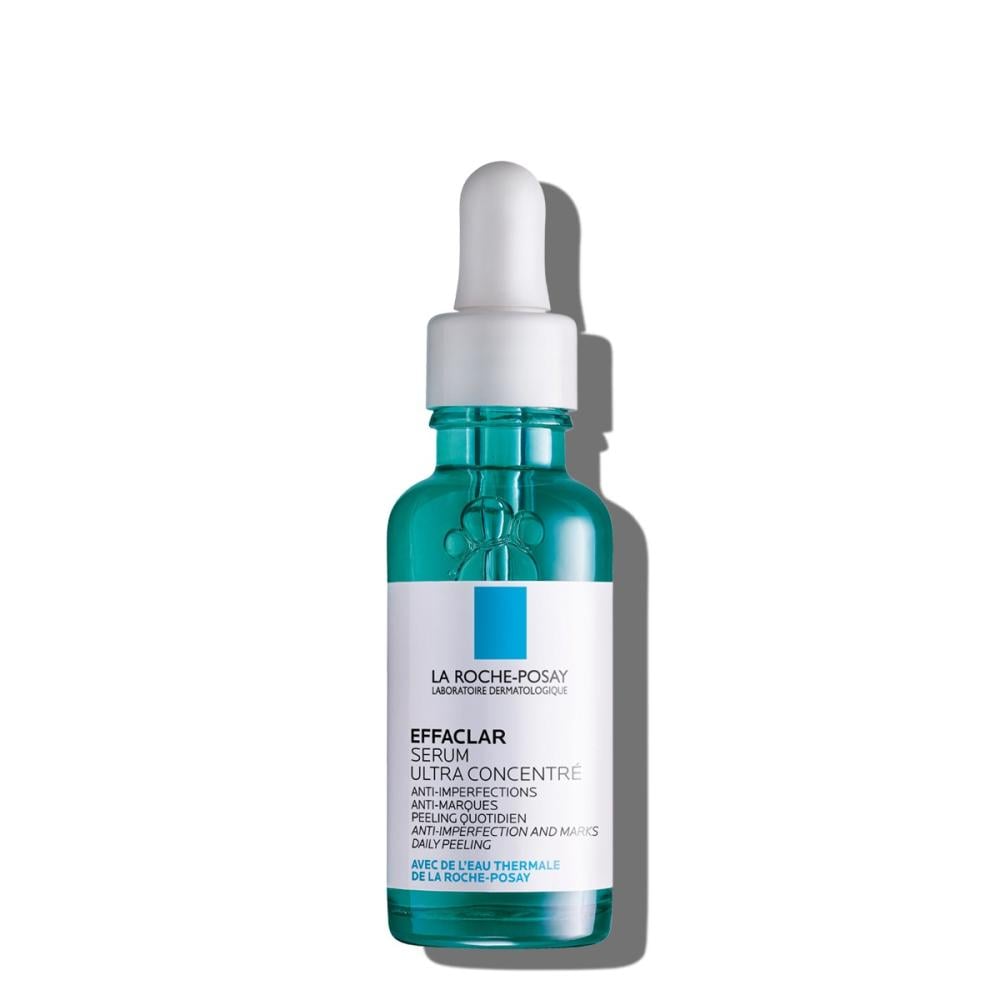 La Roche-Posay Effaclar Serum 30ml