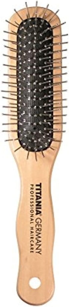 Titania Hair Brush 2826