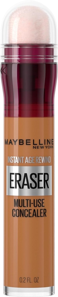 Maybelline Concealer 146