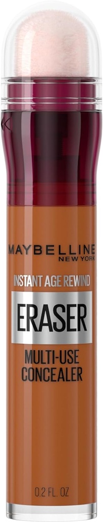 Maybelline Concealer 148