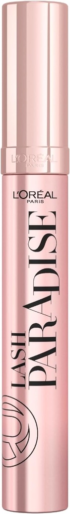 Loreal Lash Paradise Mascara 7.6ml