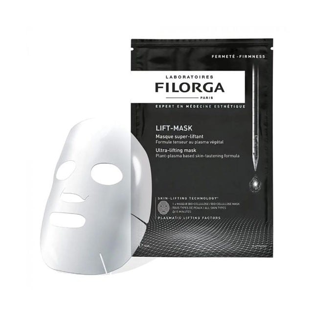 Filorga Lift Mask 14ml