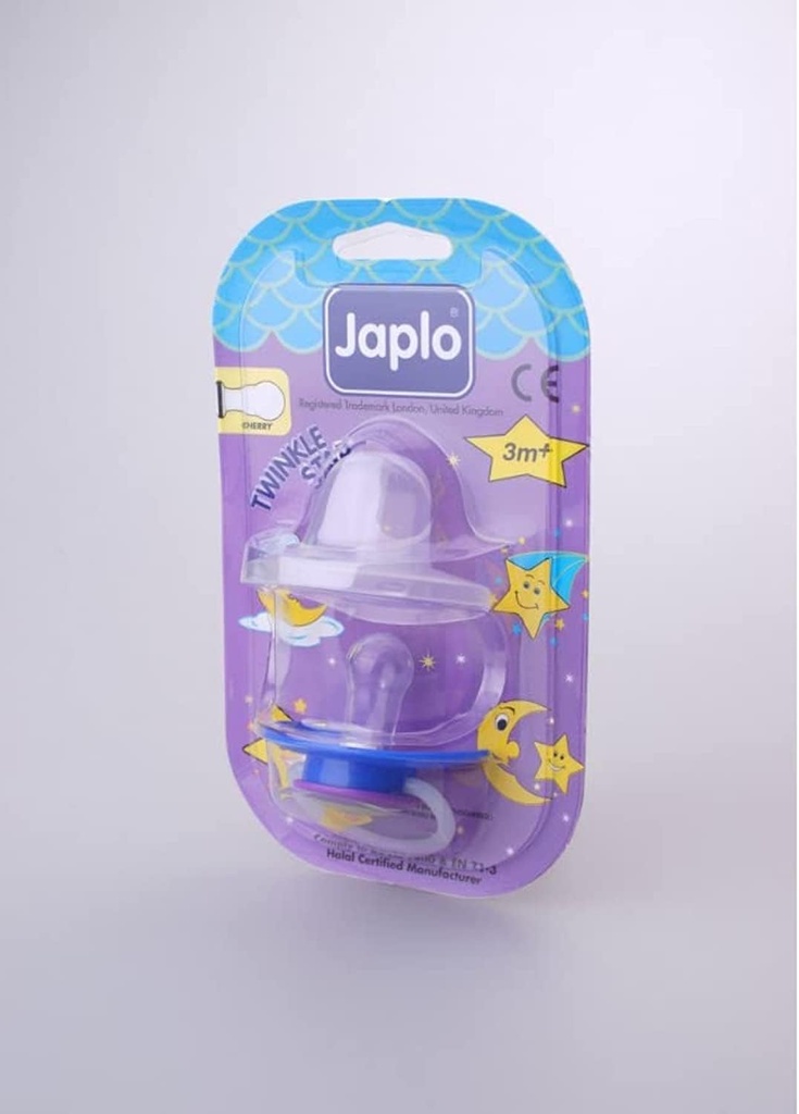 Japlo Soother Ts27