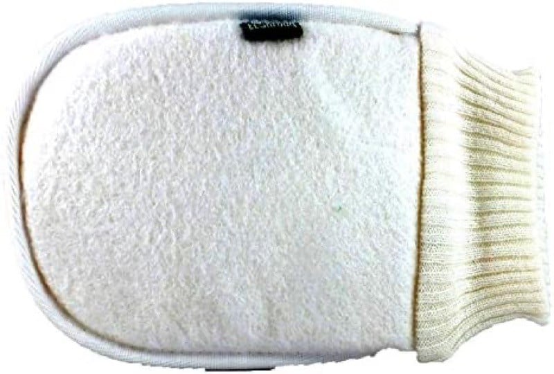 Alshrouk Loofah 413