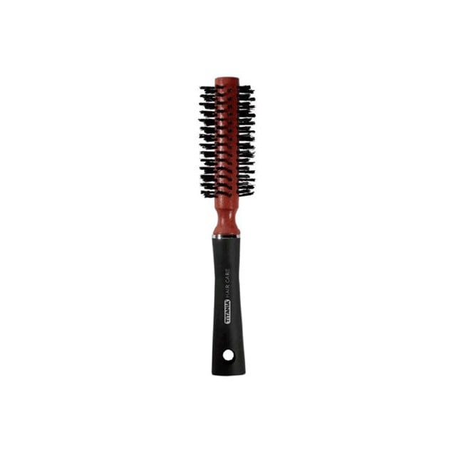 Titania Hair Brush 1781