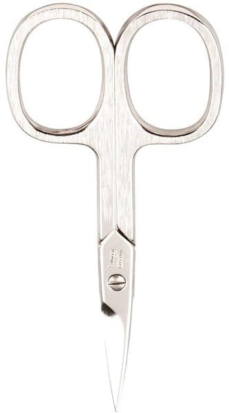 Titania Scissors 1050/3h