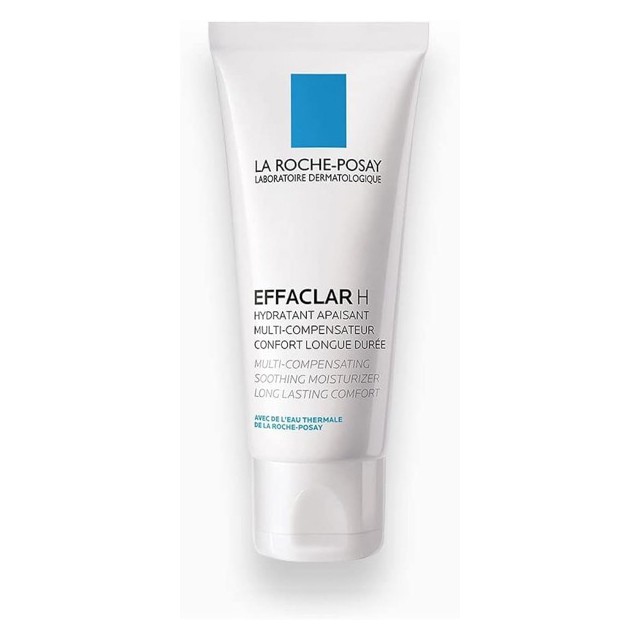 La Roche-Posay Iso-Biome 40ml