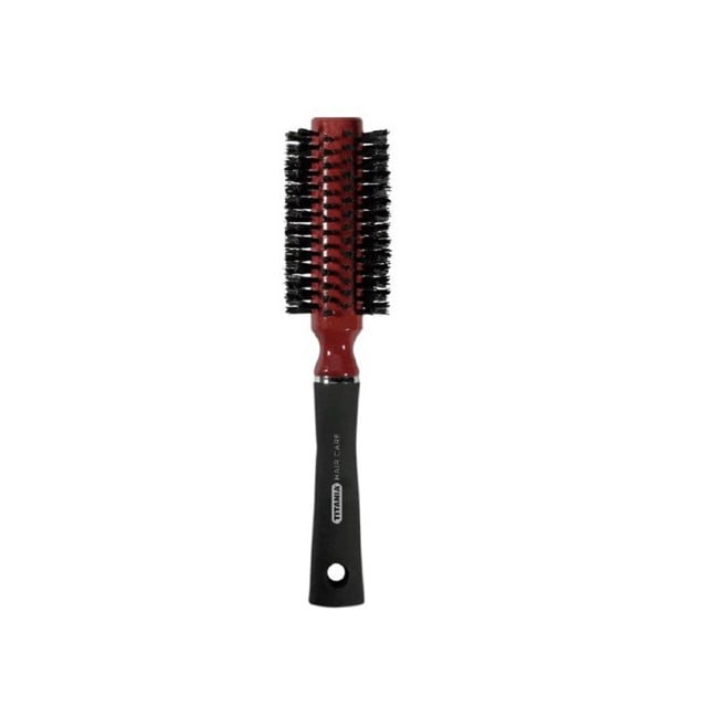 Titania Styling Brush 1pc