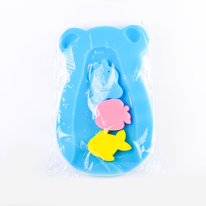 Bath Tub Sponge SX-002