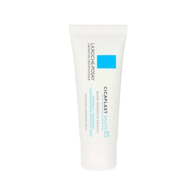 La Roche-Posay Cicaplast Baume B5+ 40ml