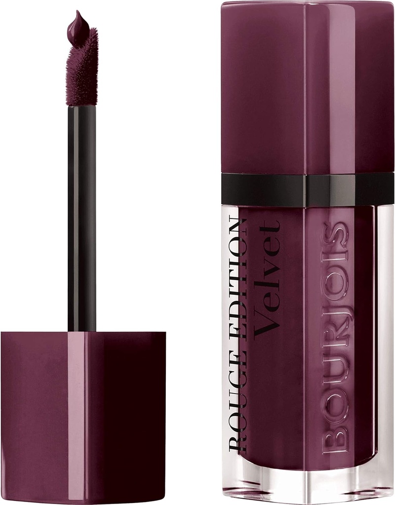 Bourjois Lipstick Rouge Edition 25ml