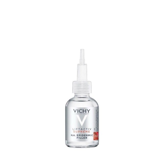 Vichy Liftactiv Ha Hyaluronic Acid Filler 30ml