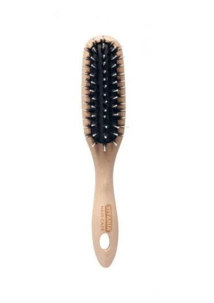 Titania Hair Brush 2863