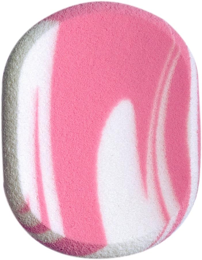 Titania Makeup Sponge 1pc