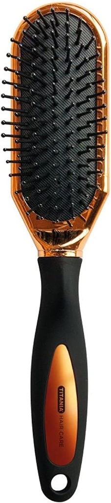 Titania Hair Brush 2842