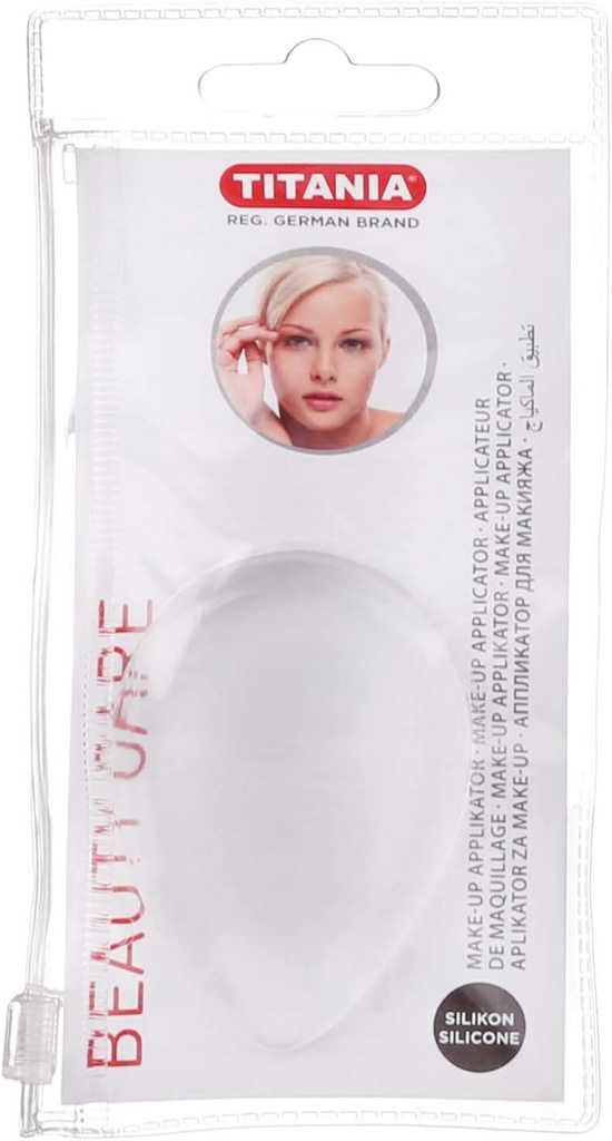 Titania Face Care 2938