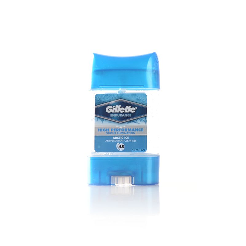 Gillette Ice Stick 75ml