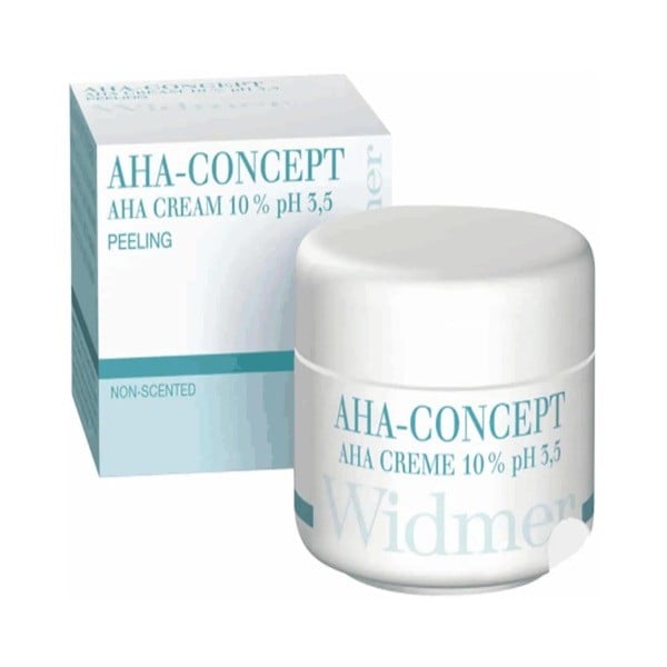 Liw Aha 10% Cream 30ml