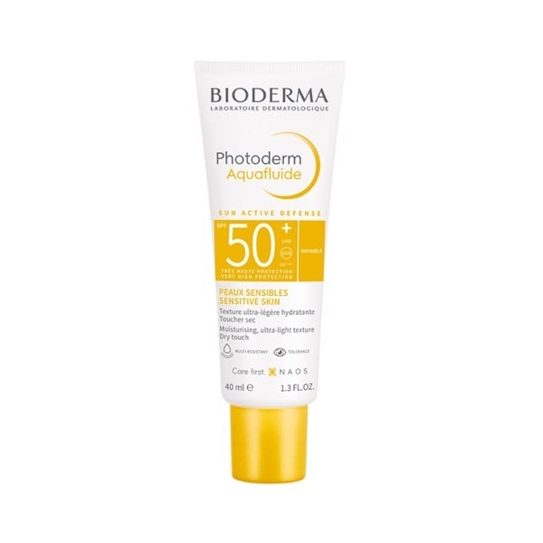 Bioderma Photoderm Crème SPF50 + 40ml