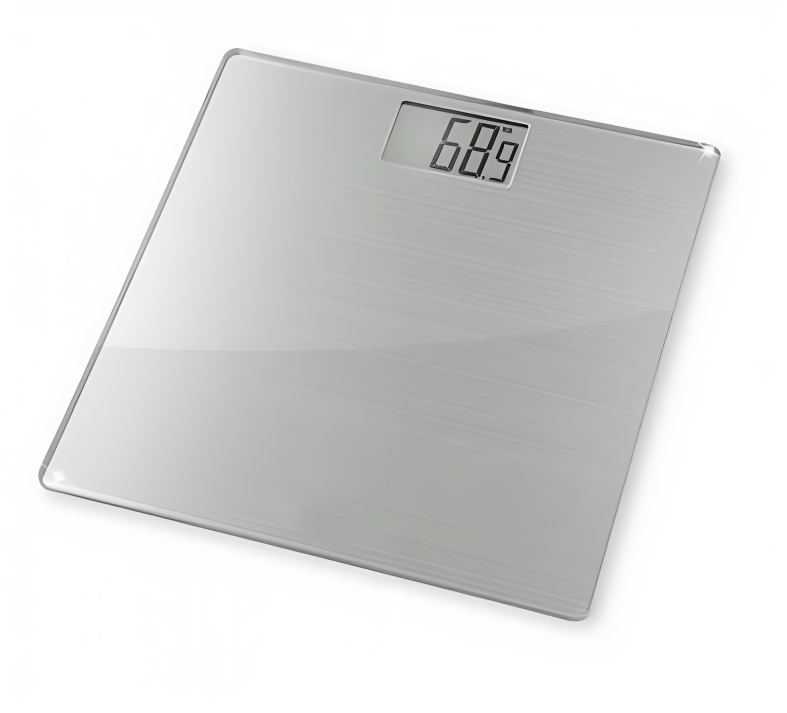 Beurer Body Weight Scale