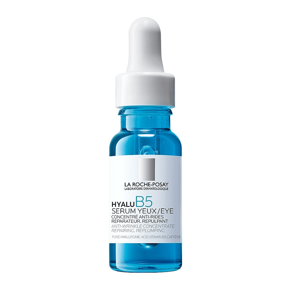 La Roche-Posay Hyalu B5 Eyes Serum 15ml