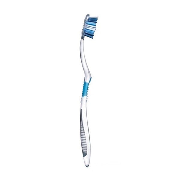 Elgydium Toothbrush Diffusion Medium