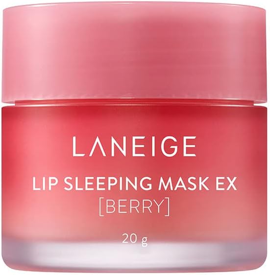 Laneige Lip Sleeping Mask Ex 20g