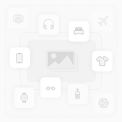 Yuwell Blood Glucose System 1 unit