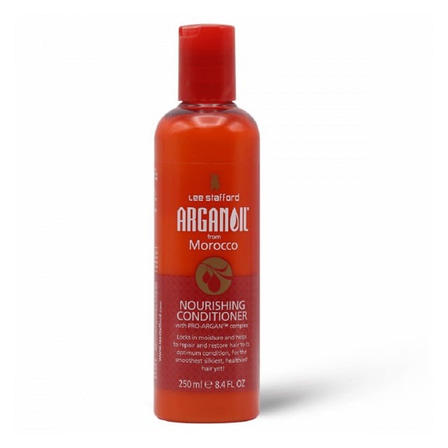 Lee Stafford Arganoil From Morocco Conditioner 250ml