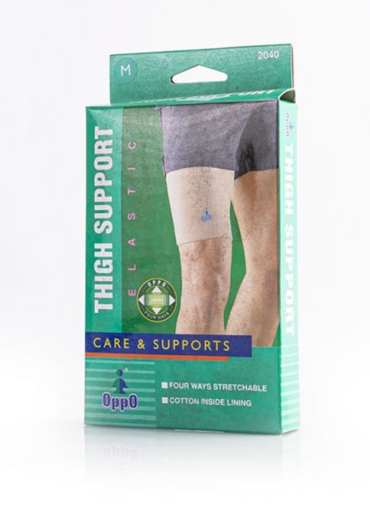 Oppo Thigh Support 2040