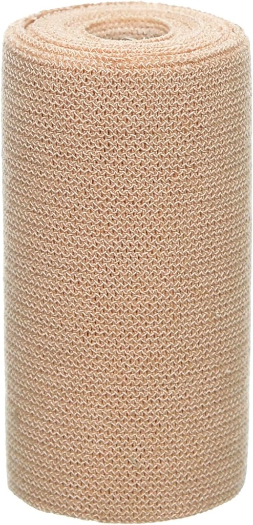 Elastic Bandage 10cm x 4.5m