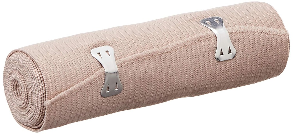 Elastoplast Elastic Bandage 15cm x 4.5m