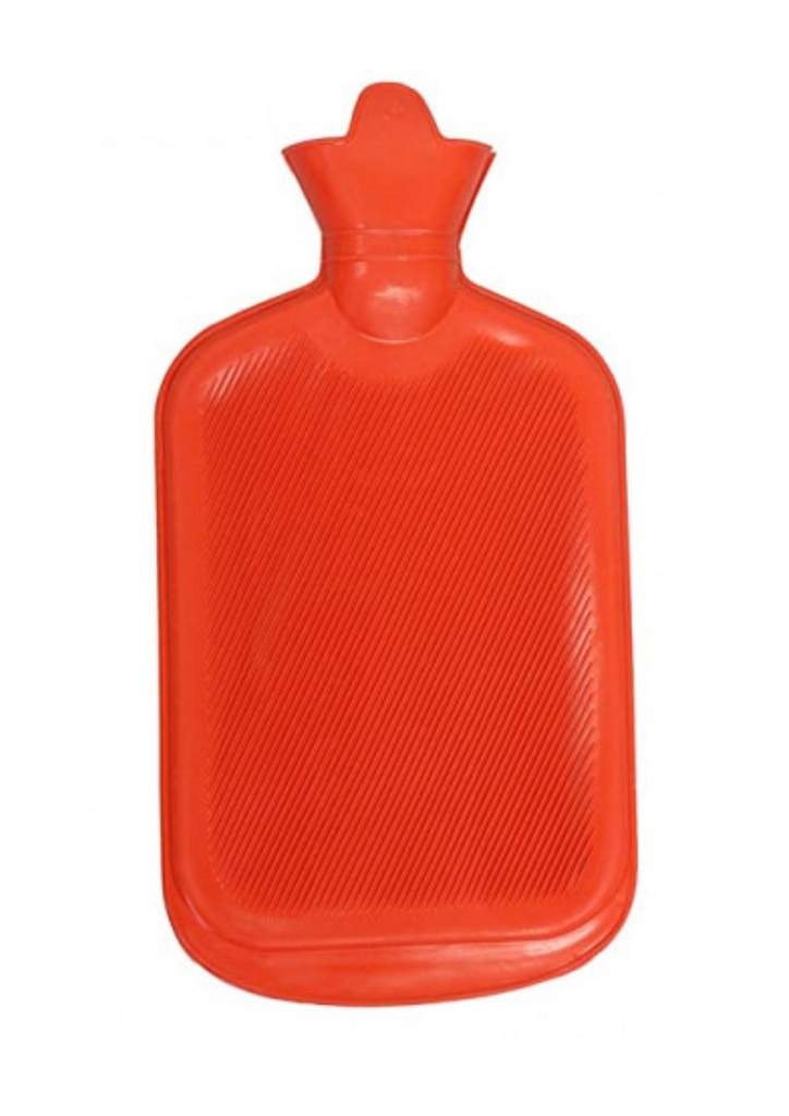 First Step Hot Water Bottle 2l