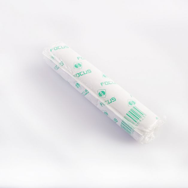Gauze Roll 5cm Egypt