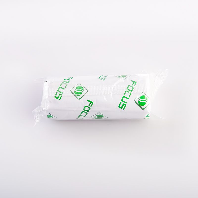 Gauze Roll 7cm Egypt