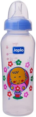 Japlo Feeding Bottle 78-BEED