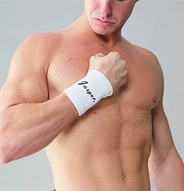 جاسبر دعامة المعصم اي1002 كبير