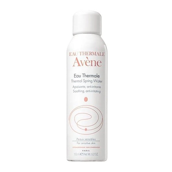 Avene Thermal Spring Water 150ml