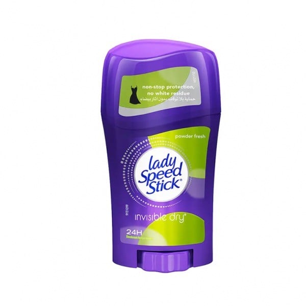 Lady Speed Stick Roll-On Fresh Fusion 50ml