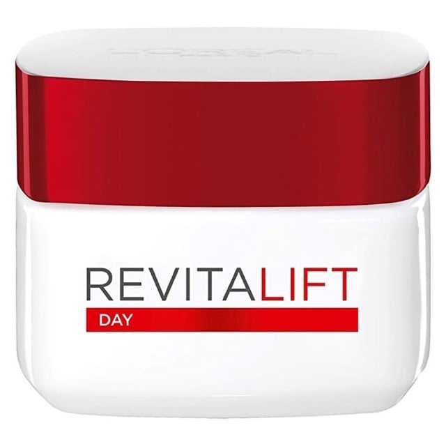 Loreal Revitalift Day Cream 50ml