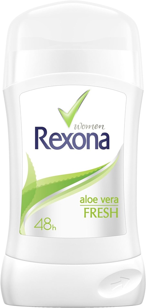 Rexona Women Aloe Vera Deo Stick 40ml